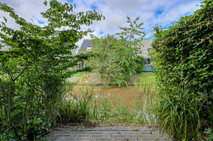 Foto 52 van Heemraadsdam 7