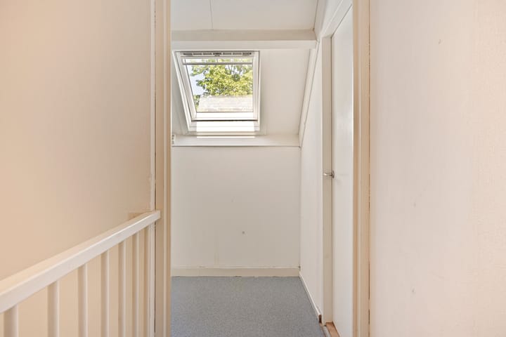 Foto 33 van Buizerdweg 4