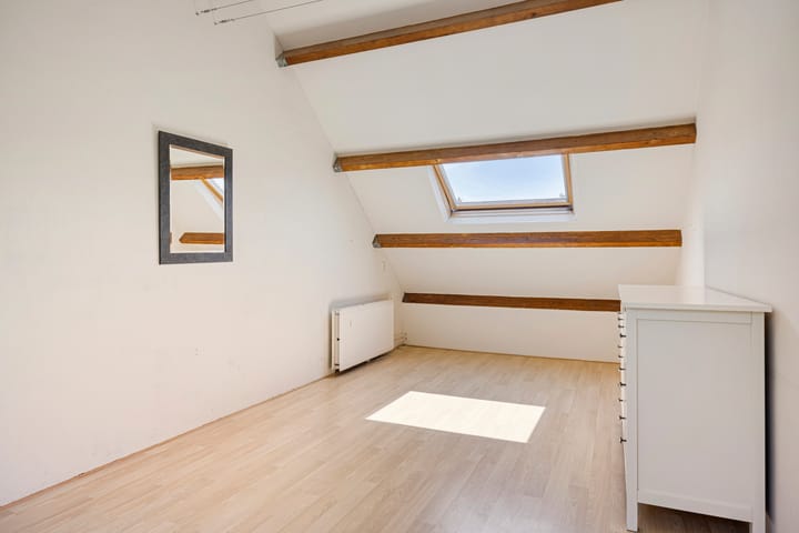 Foto 34 van Buizerdweg 4