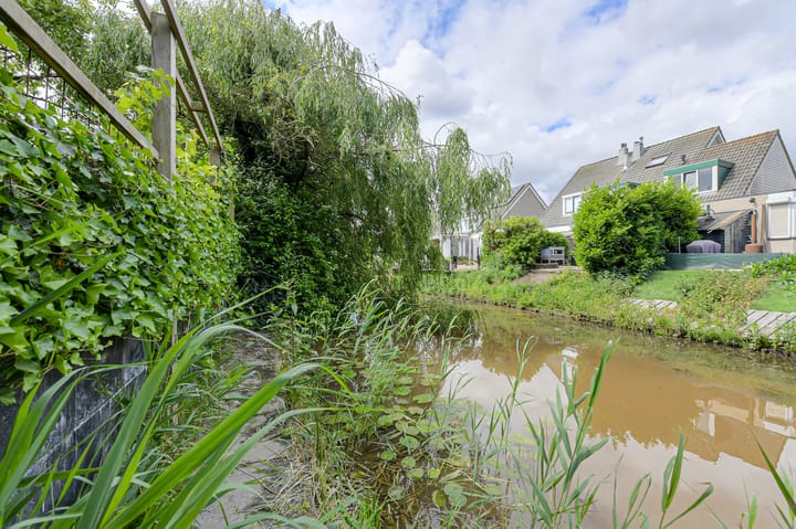 Foto 53 van Heemraadsdam 7