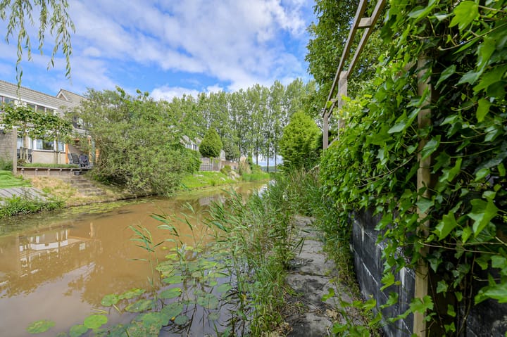 Foto 54 van Heemraadsdam 7