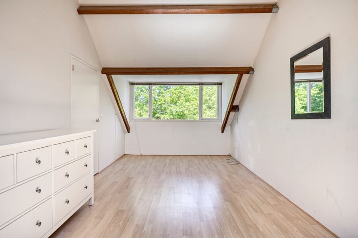 Foto 35 van Buizerdweg 4