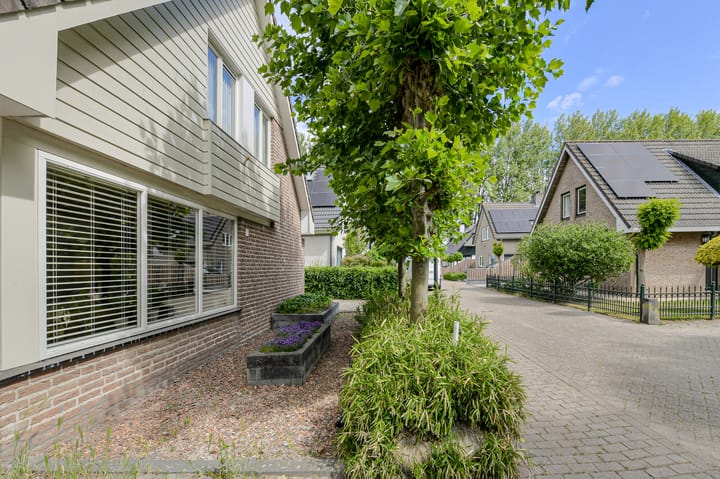 Foto 56 van Heemraadsdam 7