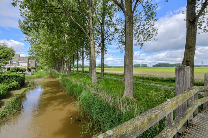 Foto 57 van Heemraadsdam 7