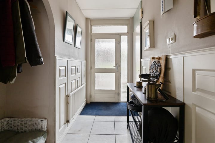 Foto 2 van Wierbalg 1237