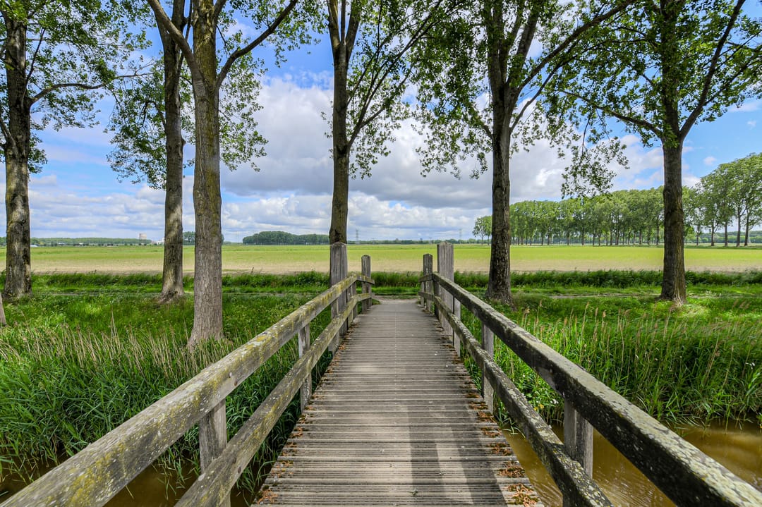 Foto 58 van Heemraadsdam 7