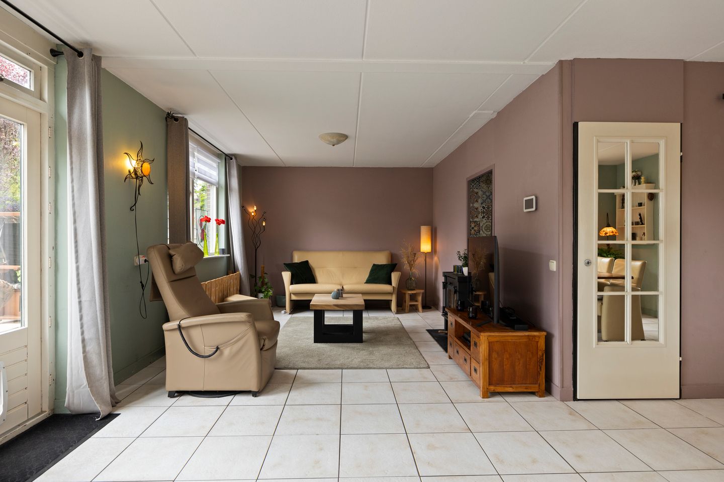 Foto 4 van Wierbalg 1237