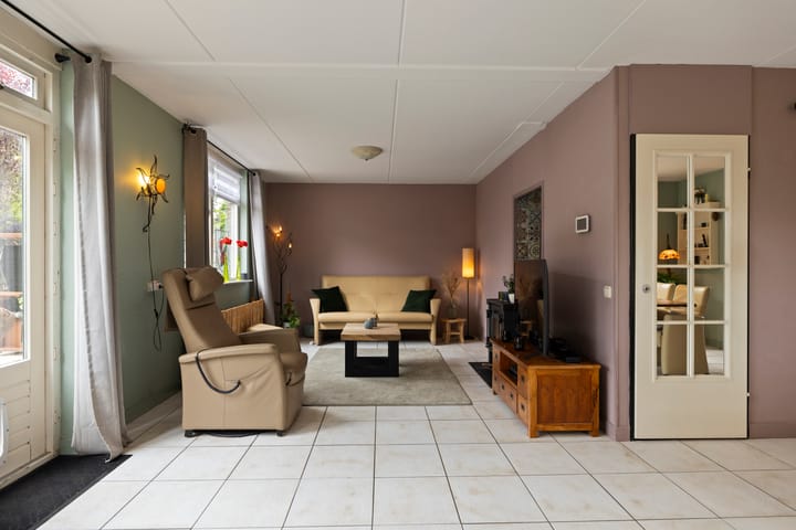 Foto 4 van Wierbalg 1237