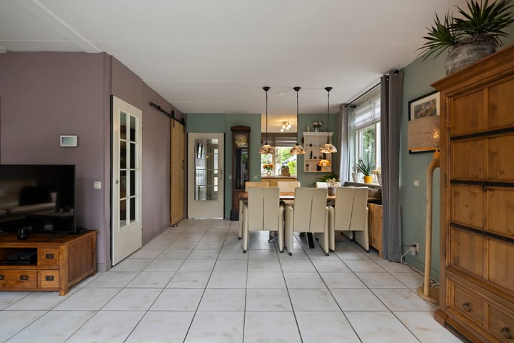 Foto 5 van Wierbalg 1237