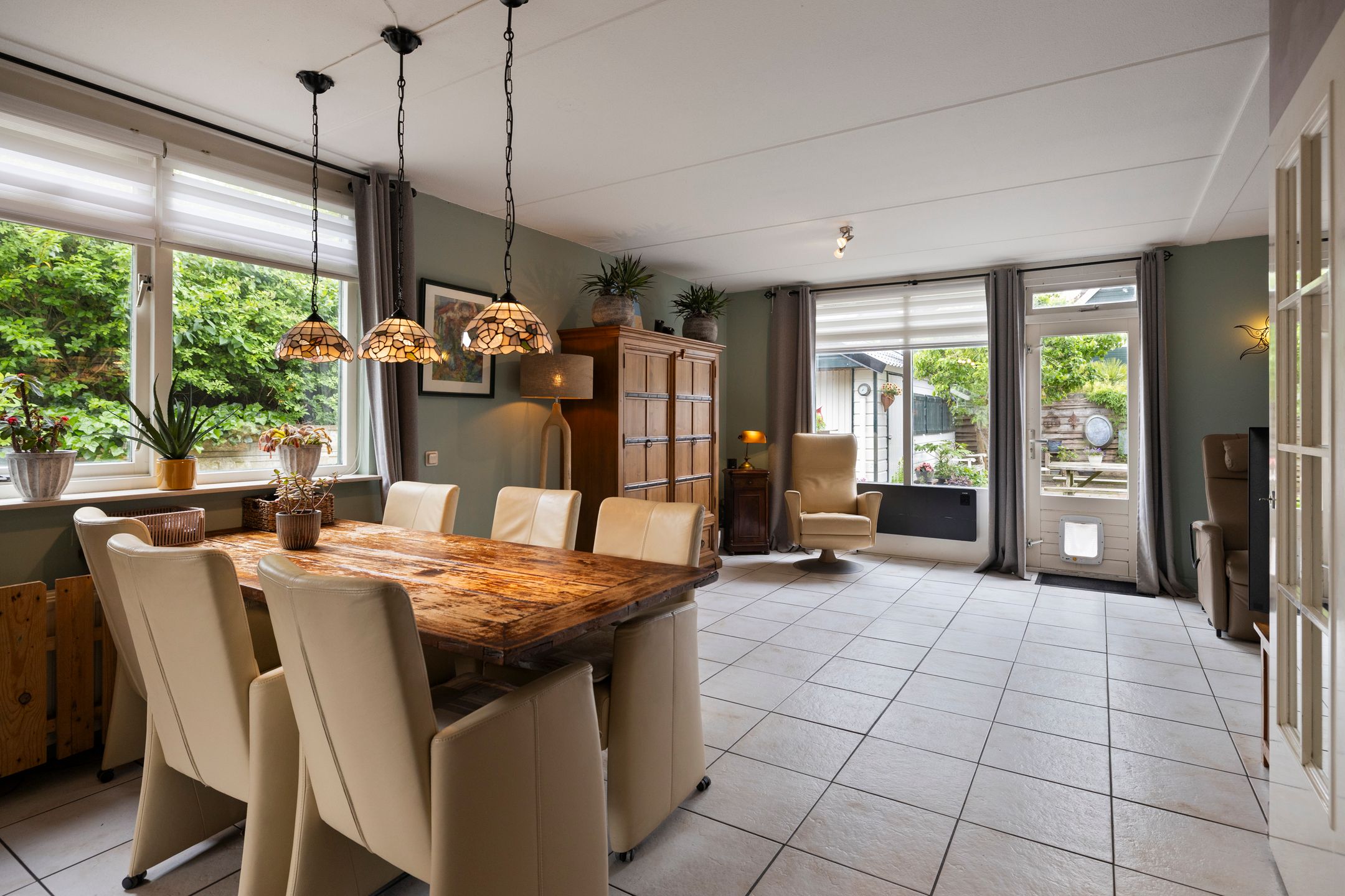 Foto 6 van Wierbalg 1237