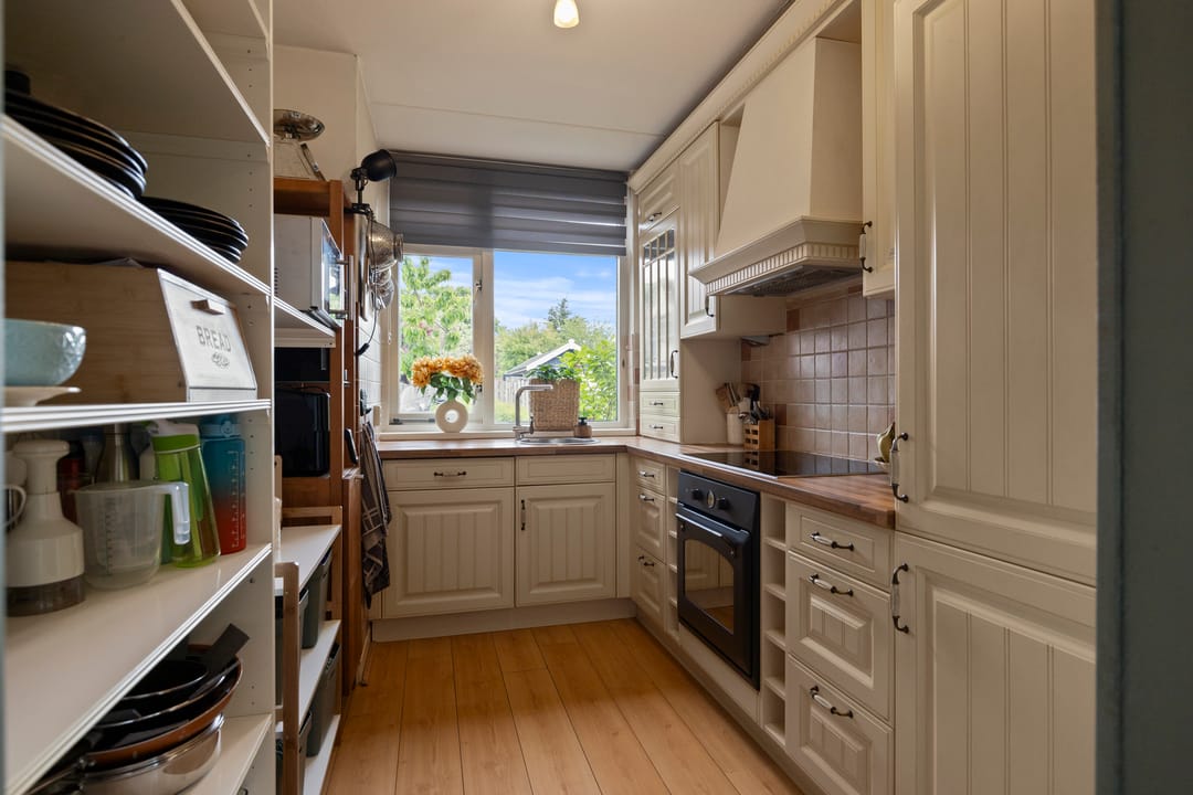 Foto 7 van Wierbalg 1237