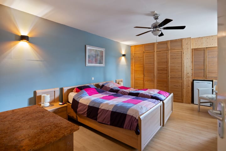 Foto 8 van Wierbalg 1237