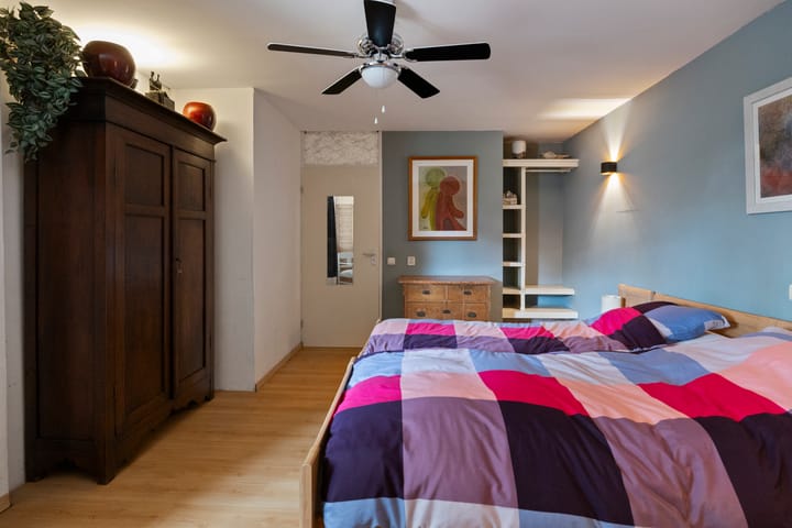 Foto 9 van Wierbalg 1237