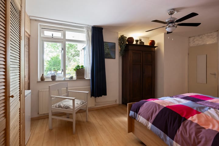 Foto 10 van Wierbalg 1237