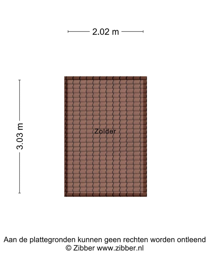 Foto 48 van Buizerdweg 4