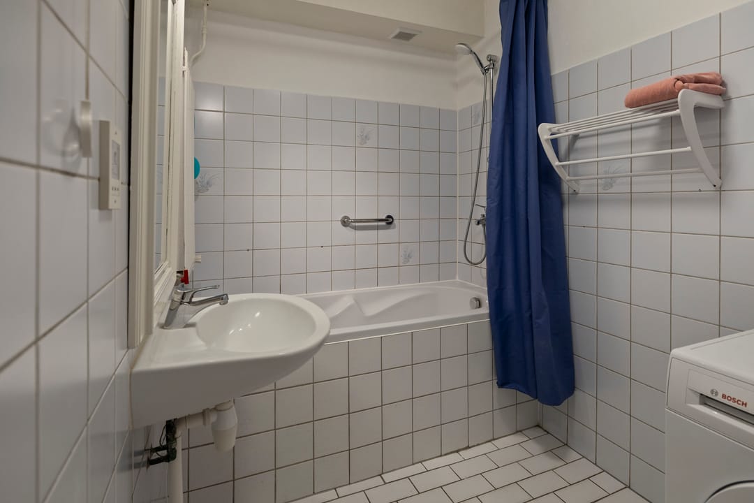 Foto 11 van Wierbalg 1237