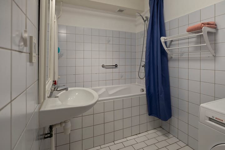 Foto 11 van Wierbalg 1237