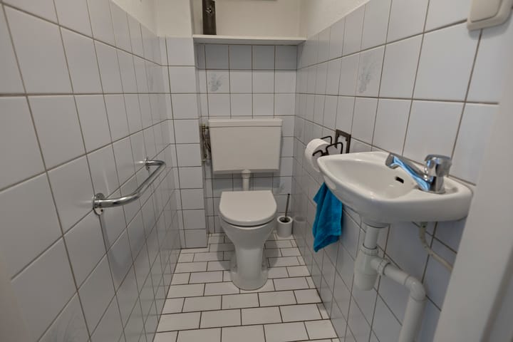 Foto 12 van Wierbalg 1237