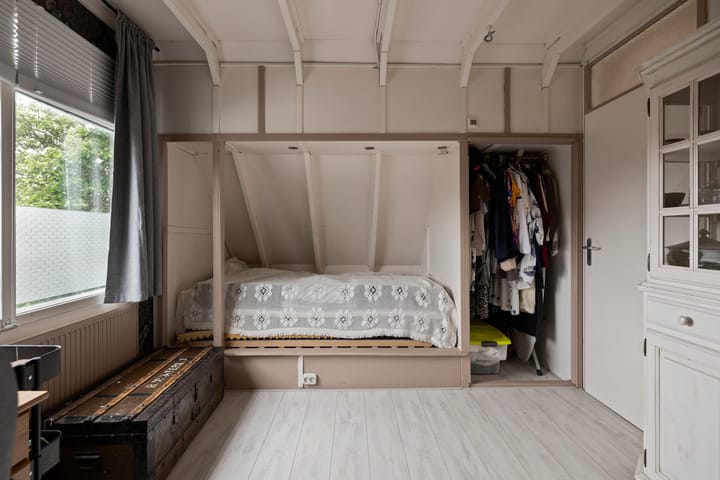 Foto 17 van Wierbalg 1237