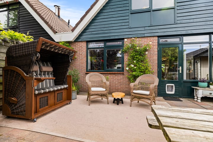 Foto 19 van Wierbalg 1237