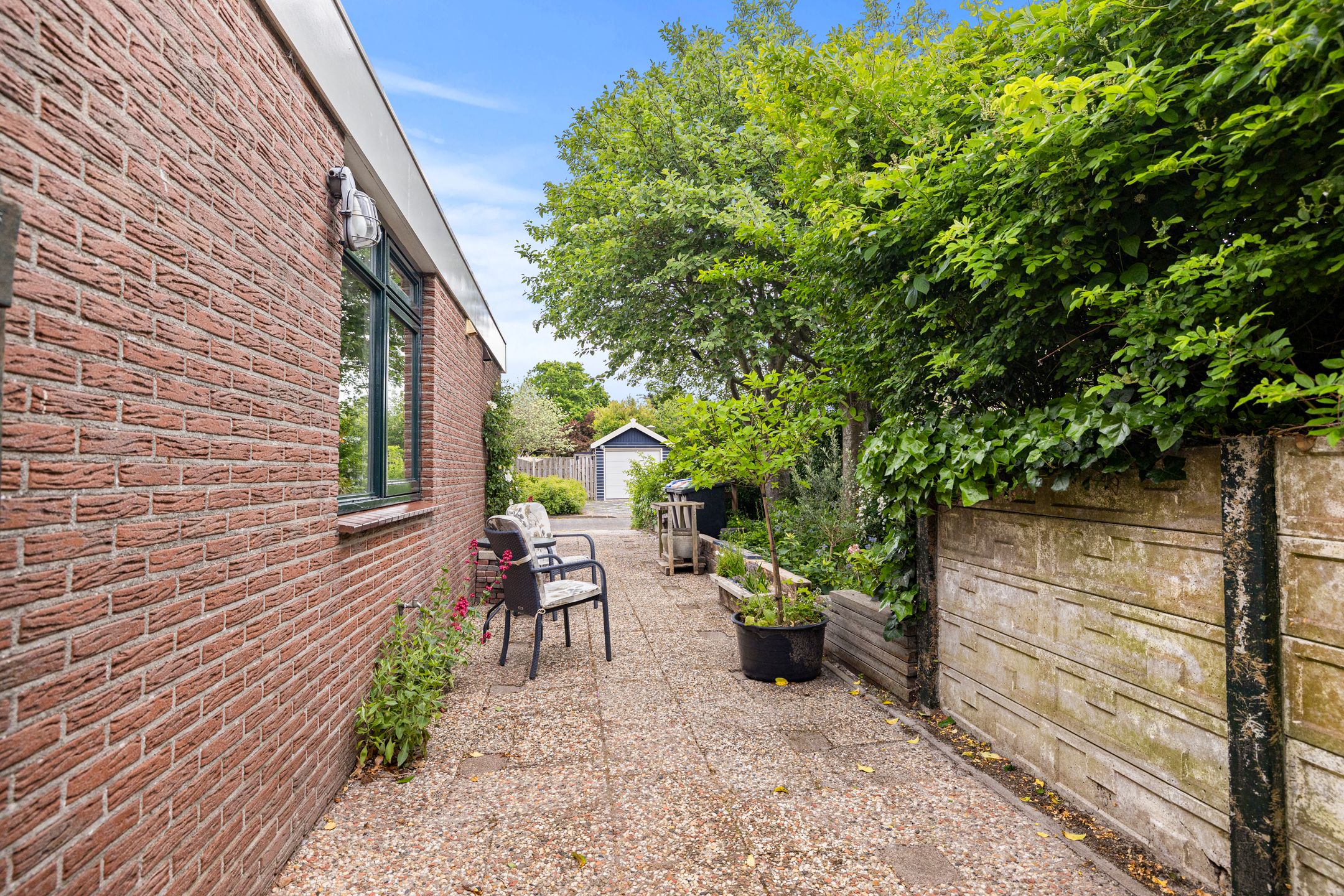 Foto 24 van Wierbalg 1237