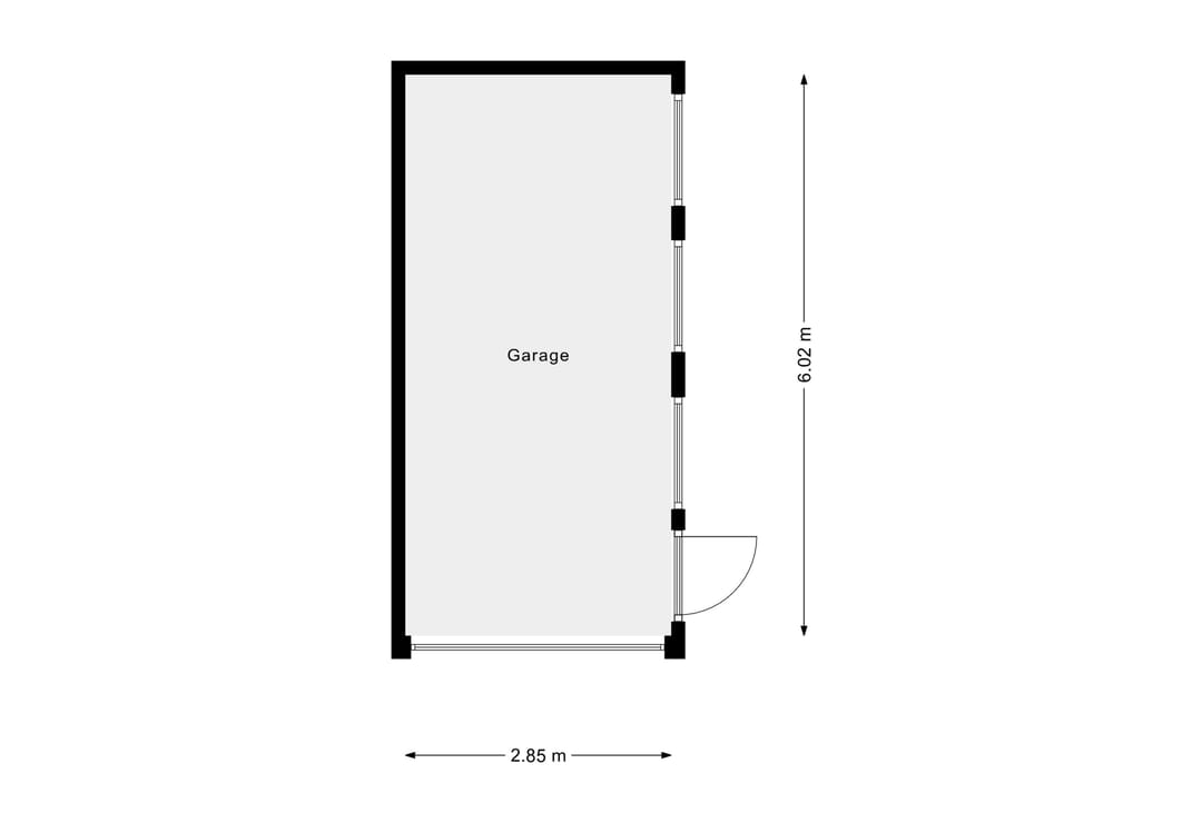 Foto 28 van Wierbalg 1237