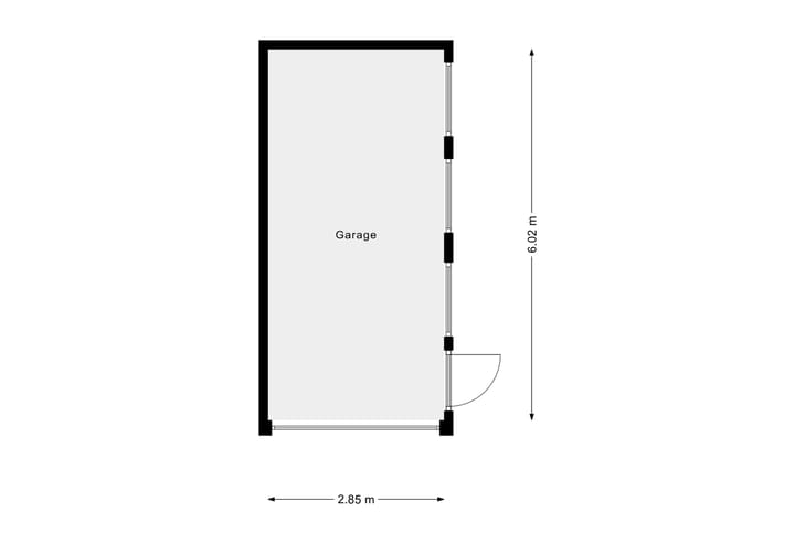 Foto 28 van Wierbalg 1237