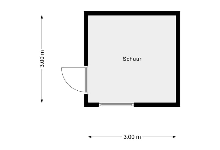 Foto 29 van Wierbalg 1237