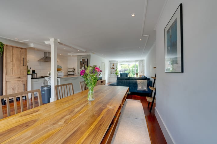 Foto 14 van Anna Blamanlaan 20