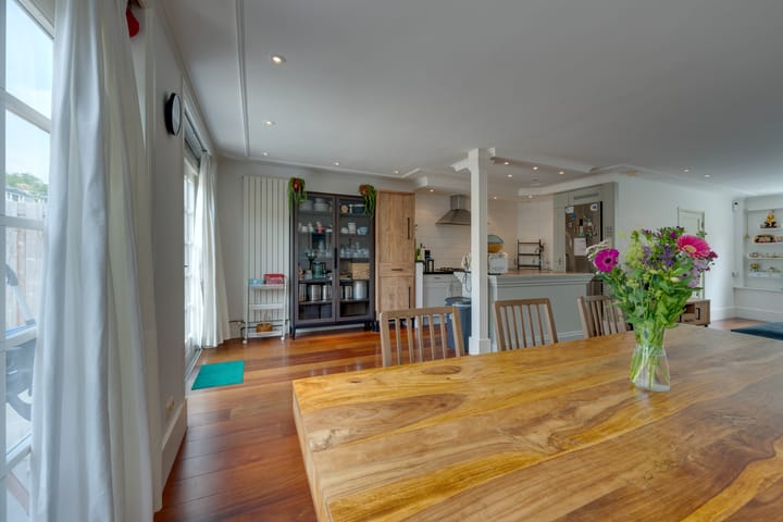 Foto 15 van Anna Blamanlaan 20