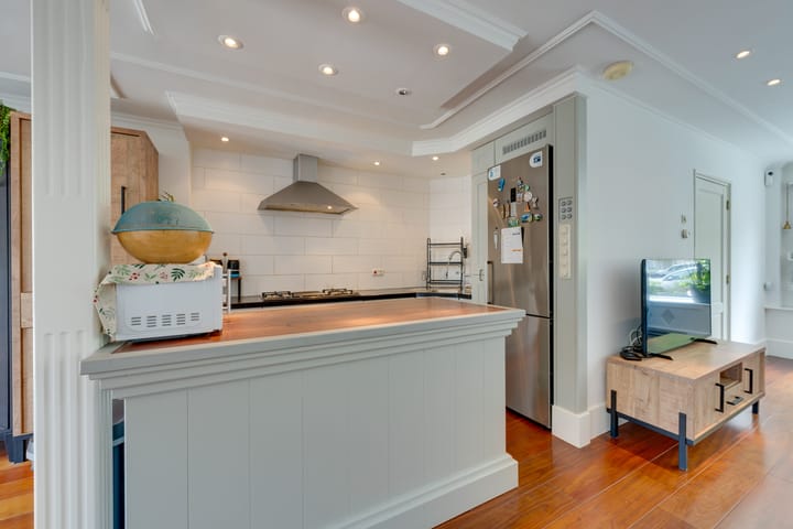 Foto 17 van Anna Blamanlaan 20