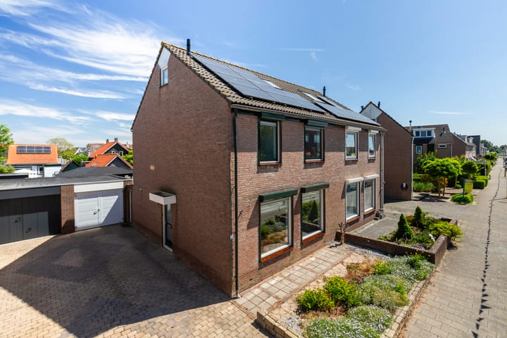 Foto 1 van Heemlaan 9