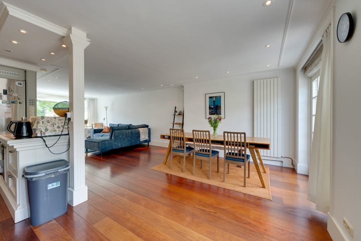 Foto 18 van Anna Blamanlaan 20