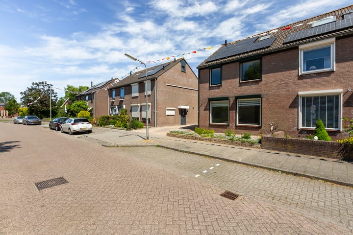 Foto 2 van Heemlaan 9