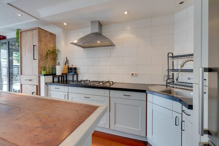 Foto 21 van Anna Blamanlaan 20