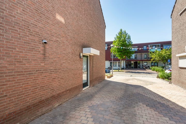 Foto 4 van Heemlaan 9