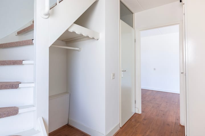 Foto 5 van Heemlaan 9