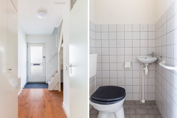 Foto 6 van Heemlaan 9