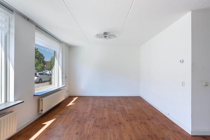 Foto 8 van Heemlaan 9