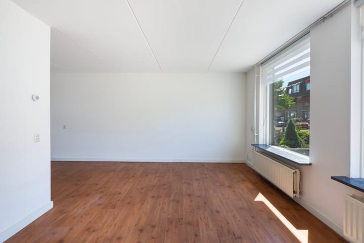 Foto 9 van Heemlaan 9