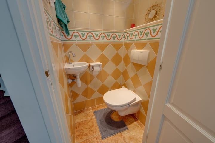 Foto 27 van Anna Blamanlaan 20