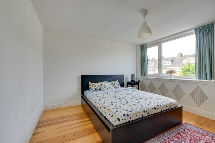 Foto 28 van Anna Blamanlaan 20