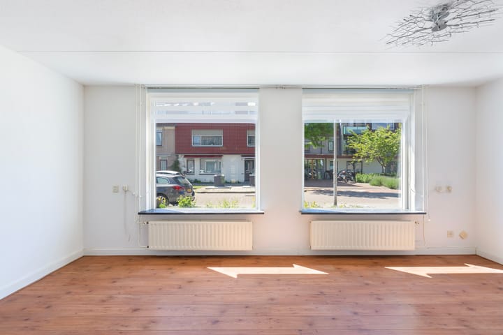 Foto 10 van Heemlaan 9