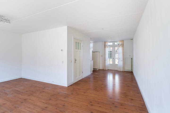 Foto 11 van Heemlaan 9