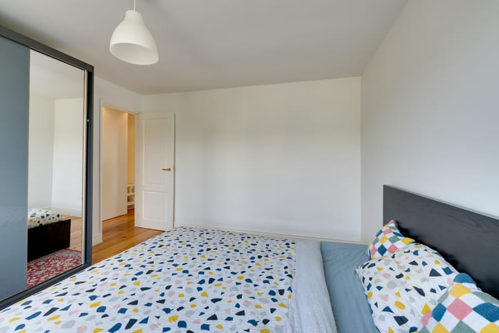 Foto 30 van Anna Blamanlaan 20