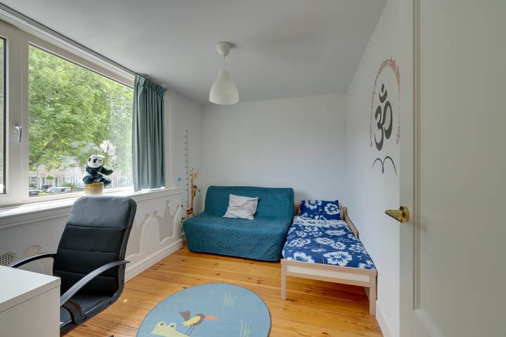 Foto 31 van Anna Blamanlaan 20