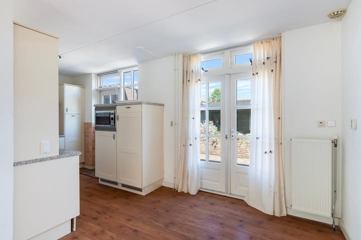 Foto 13 van Heemlaan 9