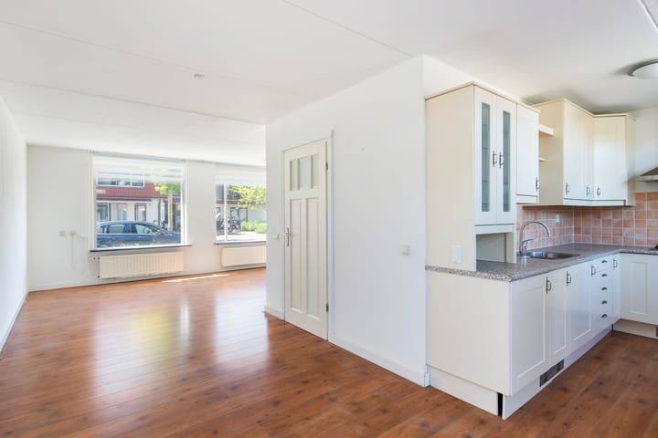 Foto 14 van Heemlaan 9