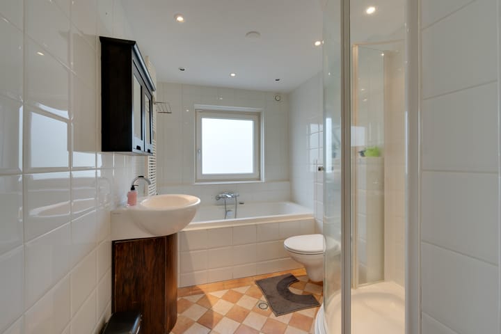 Foto 34 van Anna Blamanlaan 20