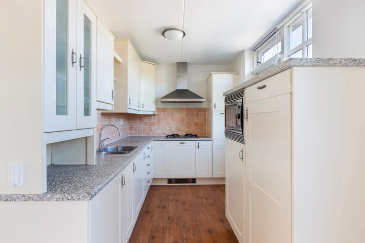 Foto 15 van Heemlaan 9